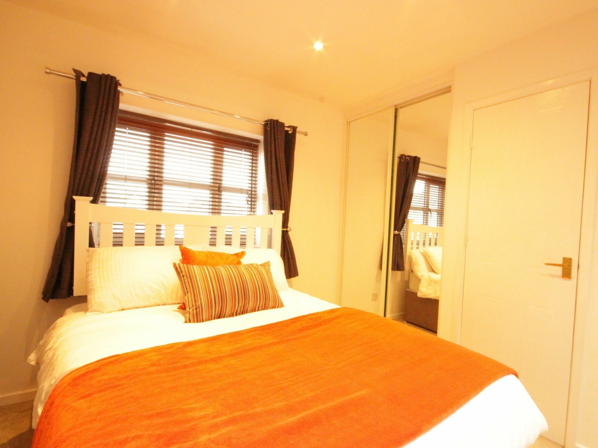 Willa Victoria House Kingston upon Hull Zewnętrze zdjęcie